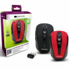 Mouse Canyon Wireless Mouse CNR-MSOW06B